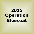2015 Operation Bluecoat